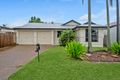 Property photo of 3 Monet Close Kirwan QLD 4817