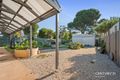 Property photo of 23 Zephyr Terrace Port Willunga SA 5173