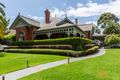 Property photo of 18 Asling Street Brighton VIC 3186