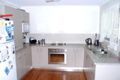 Property photo of 4 Comino Street Strathpine QLD 4500