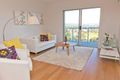 Property photo of 1/14 Memorial Drive The Hill NSW 2300