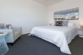 Property photo of 1/14 Memorial Drive The Hill NSW 2300