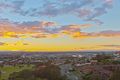 Property photo of 1/14 Memorial Drive The Hill NSW 2300