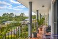 Property photo of 15 Palmvale Drive Goonellabah NSW 2480