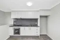 Property photo of 5 Estoc Street Austral NSW 2179