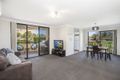 Property photo of 30/51-57 Railway Parade Engadine NSW 2233