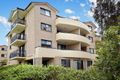 Property photo of 30/51-57 Railway Parade Engadine NSW 2233