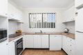 Property photo of 30/51-57 Railway Parade Engadine NSW 2233