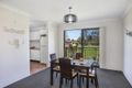 Property photo of 30/51-57 Railway Parade Engadine NSW 2233