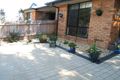Property photo of 1/15 Mill Street Pakenham VIC 3810