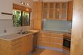 Property photo of 15 Torquay Close Kewarra Beach QLD 4879
