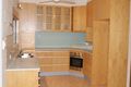 Property photo of 15 Torquay Close Kewarra Beach QLD 4879