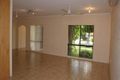 Property photo of 15 Torquay Close Kewarra Beach QLD 4879
