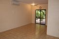 Property photo of 15 Torquay Close Kewarra Beach QLD 4879