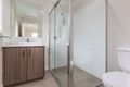 Property photo of 29 Tulkaba Street Fletcher NSW 2287