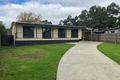 Property photo of 1 Willow Court Traralgon VIC 3844