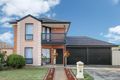 Property photo of 26 Halsey Road Fulham SA 5024