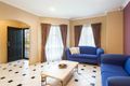 Property photo of 26 Halsey Road Fulham SA 5024