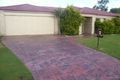 Property photo of 14 Xanadu Crescent Rothwell QLD 4022