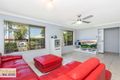 Property photo of 60 Brushbox Street Taigum QLD 4018
