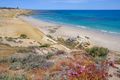 Property photo of 9 Caffrey Crescent Port Willunga SA 5173
