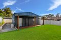 Property photo of 17A Phyllis Avenue Kanwal NSW 2259