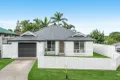 Property photo of 32 Pinnibar Street Hemmant QLD 4174
