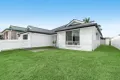 Property photo of 32 Pinnibar Street Hemmant QLD 4174
