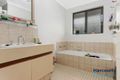 Property photo of 24 Georgetown Drive Safety Bay WA 6169