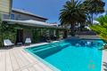 Property photo of 18 Asling Street Brighton VIC 3186