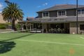 Property photo of 18 Asling Street Brighton VIC 3186