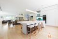 Property photo of 18 Asling Street Brighton VIC 3186