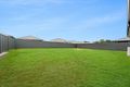 Property photo of 10 Harvey Road Appin NSW 2560