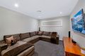 Property photo of 10 Harvey Road Appin NSW 2560