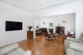 Property photo of 7 Bellbird Street Canterbury NSW 2193