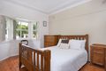 Property photo of 7 Bellbird Street Canterbury NSW 2193