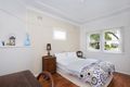 Property photo of 7 Bellbird Street Canterbury NSW 2193