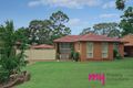 Property photo of 47 Oberon Road Ruse NSW 2560