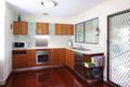 Property photo of 29 Royds Street Carina QLD 4152