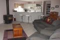 Property photo of 43 Thule Drive Riverglades SA 5253