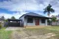 Property photo of 3 Gordon Avenue Cessnock NSW 2325