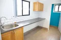 Property photo of 3 Gordon Avenue Cessnock NSW 2325