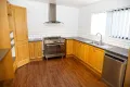 Property photo of 3 Gordon Avenue Cessnock NSW 2325