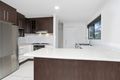 Property photo of 7 Mary Gilmore Court Burleigh Heads QLD 4220