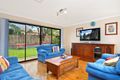 Property photo of 21 Shipway Street Marsfield NSW 2122