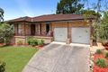 Property photo of 21 Shipway Street Marsfield NSW 2122