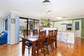 Property photo of 21 Shipway Street Marsfield NSW 2122