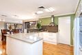 Property photo of 21 Shipway Street Marsfield NSW 2122