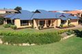 Property photo of 12 Suprano Place Wakerley QLD 4154