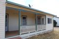 Property photo of 38 Frazer Street Bingara NSW 2404